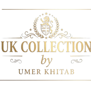 UK COLLECTION